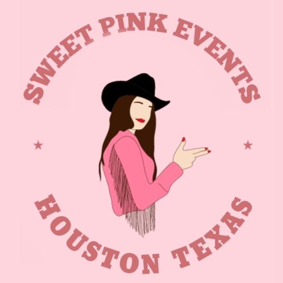 Sweet Pink Events